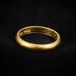 1524 3182 Ring